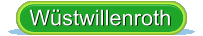 Die Geschichte von W�stwillenroth ist noch im Aufbau.